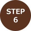 step6